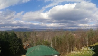 TBD Misty Mountain Dr Unit 35, Nebo, NC 28761