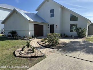 4104 Pine Dale Ct, Hernando Beach, FL 34607