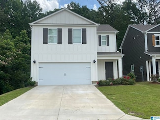 6534 Creek Cir, Bessemer, AL 35022