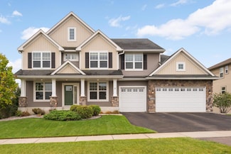 17749 62nd Ave N, Maple Grove, MN 55311