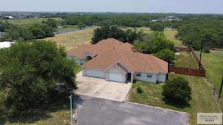 9401 N Fm 1015, Mercedes, TX 78570