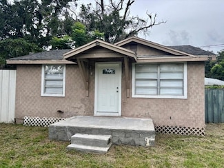 1405 40th St Unit B, Orlando, FL 32839