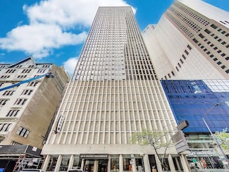 100 E Walton St Unit 26A, Chicago, IL 60611