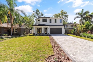 1217 Cloverlawn Ave, Orlando, FL 32806