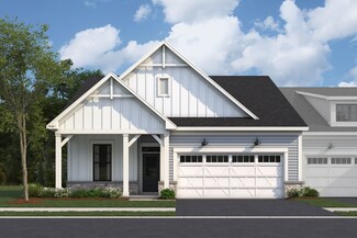 Ballard, Plainfield, IL 60544