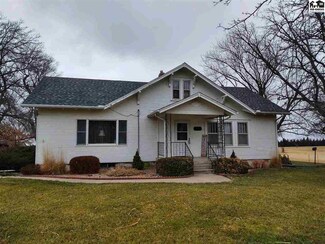 808 Lawrence St, McPherson, KS 67460