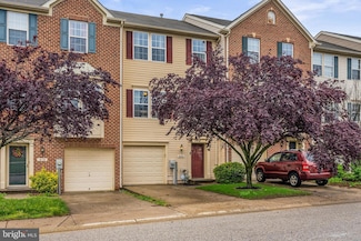 820 Oriole Ave, Glen Burnie, MD 21060
