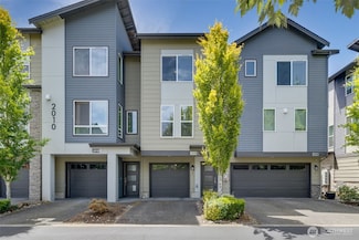 2010 129th Place SW Unit E, Everett, WA 98204
