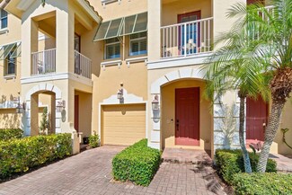 1874 Via Sofia, Boynton Beach, FL 33426