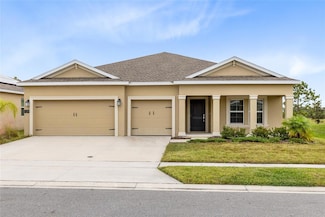 729 Hitch Loop, St. Cloud, FL 34769