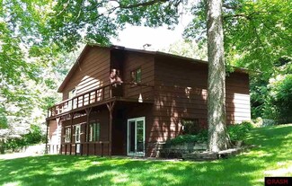 61238 County Road 21, New Ulm, MN 56073