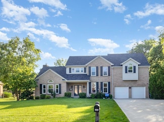 6324 Belmont Rd, Loveland, OH 45140