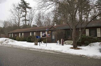 2 Trues Pkwy, Sandown, NH 03873