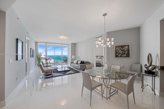 15811 Collins Ave Unit 503, Sunny Isles Beach, FL 33160