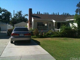 13820 Sunset Dr, Whittier, CA 90602