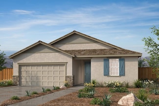 2422 Cortese St, Manteca, CA 95337