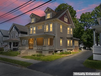 23 Chapel St, Augusta, ME 04330