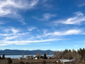 0 Elida Ct Unit Lot 6 220175261, Chiloquin, OR 97624