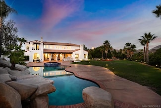 13625 Antelope Station, Poway, CA 92064