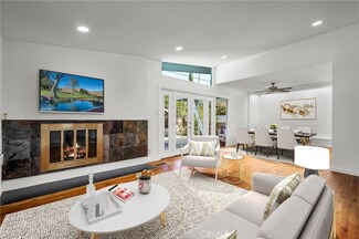 7650 Minstrel Ave, Canoga Park, CA 91304