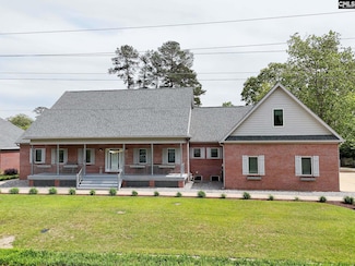 312 Tram Rd, Columbia, SC 29210