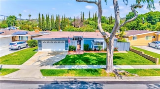 1901 Victoria Dr, Fullerton, CA 92831