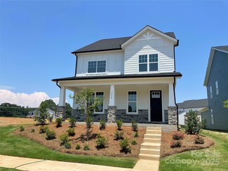 9612 Pointer Rd Unit 59, Charlotte, NC 28269