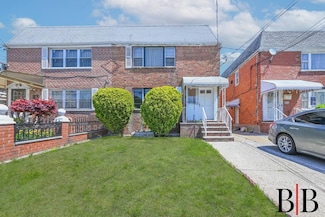 1265 E 92nd St, Brooklyn, NY 11236