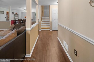 1141 Hawser Ave, Manahawkin, NJ 08050