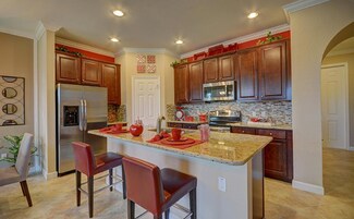 10457 Wellington Parc Dr, Wellington, FL 33449