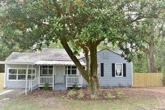 804 Gardenia Ln, Jacksonville, FL 32208