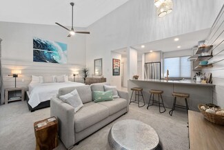 3300 Wailea Alanui Dr Unit 52E, Kihei, HI 96753
