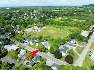 354 Broadway, Rockland, ME 04841