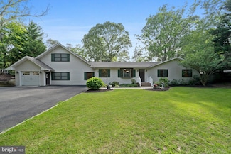 44604 Smiths Nursery Rd, Hollywood, MD 20636