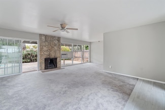 6734 Barnhurst Dr, San Diego, CA 92117