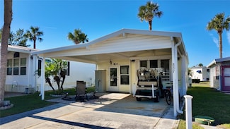9000 Us Hwy 192 Unit 837, Clermont, FL 34714