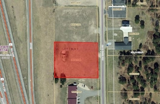 L2B1 Mag Seven Ct SW, Bemidji, MN 56601