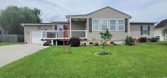 8947 Alexander Ct, Myrtle Beach, SC 29588