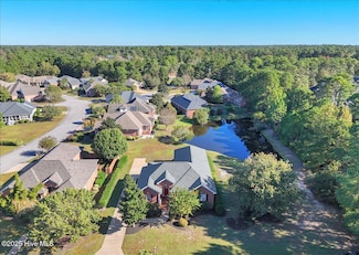 1017 Sabal Dr, Wilmington, NC 28409