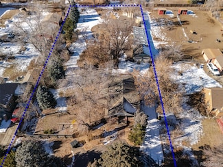 1165 Garrison St, Lakewood, CO 80215
