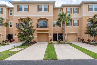 5520 White Marlin Ct, New Port Richey, FL 34652