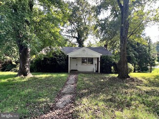 13211 Ewood Ln, Silver Spring, MD 20906