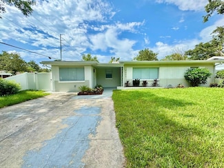 3002 E Elm St, Tampa, FL 33610