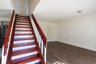 2494 Etiwan Ave Unit A2, Charleston, SC 29414