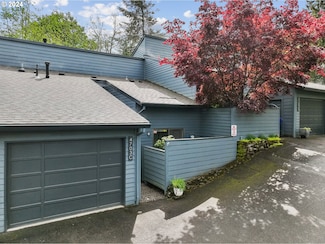 4703 SW Caldew St Unit C, Portland, OR 97219