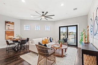 1716 23rd St Unit B, Galveston, TX 77550