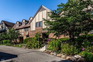 2214 Boston Ct, Indianapolis, IN 46228