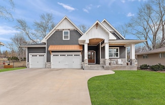 5625 Tracy Ave, Edina, MN 55436