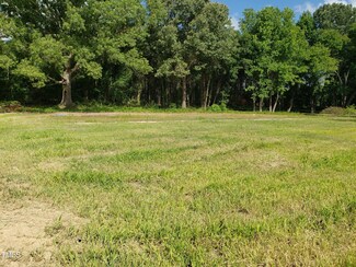 2317 Barber Mill Rd, Clayton, NC 27520