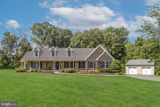 610 Stans Rd, Joppa, MD 21085